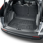 2023-2025 CR-V Cargo Tray (Non Hybrid)
