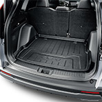 2023-2025 CR-V Cargo Tray (Hybrid)