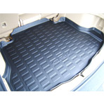 2007-2011 CR-V Cargo Tray