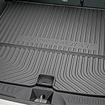 2019-2023 Passport Cargo Tray