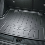 2016-2022 HR-V Cargo Tray