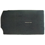 2006-2014 Ridgeline In-Bed Trunk Carpet