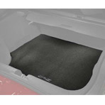 2011-2016 CR-Z Cargo Mat