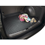 2012-2016 CR-V Cargo Tray